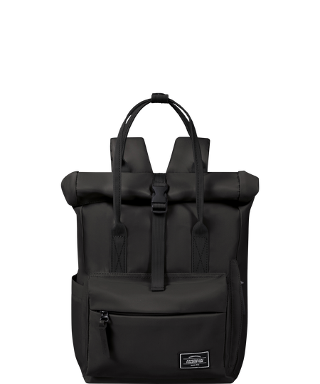 Urban Groove Rucksack Urban Groove Rucksack