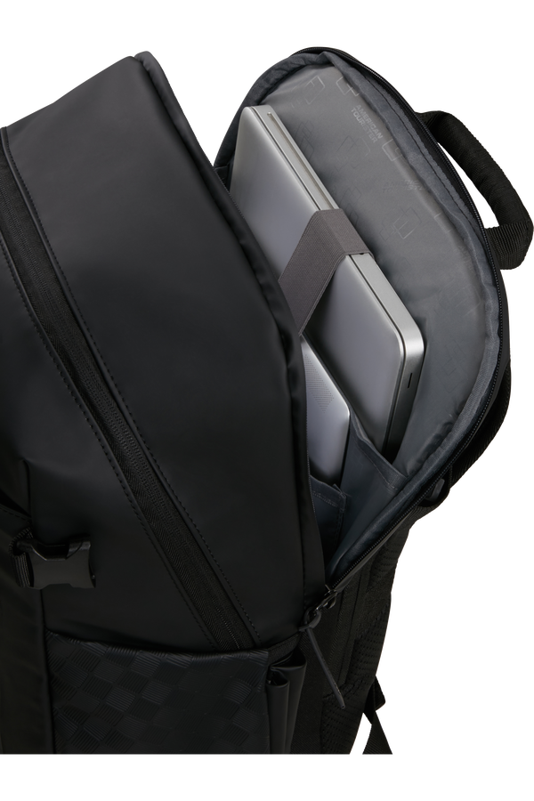 Urban Tide 15.6'' Rucksack 15.6"