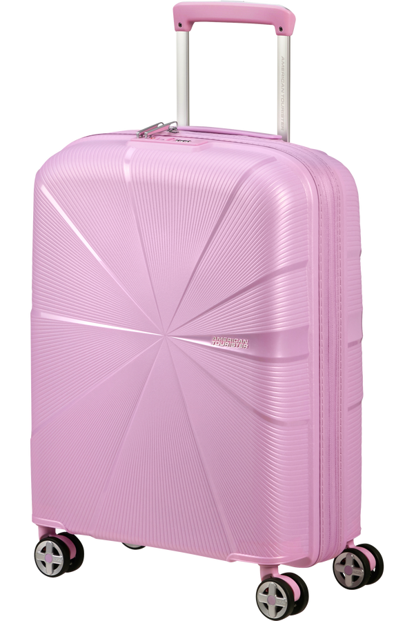 American tourister limited edition discount