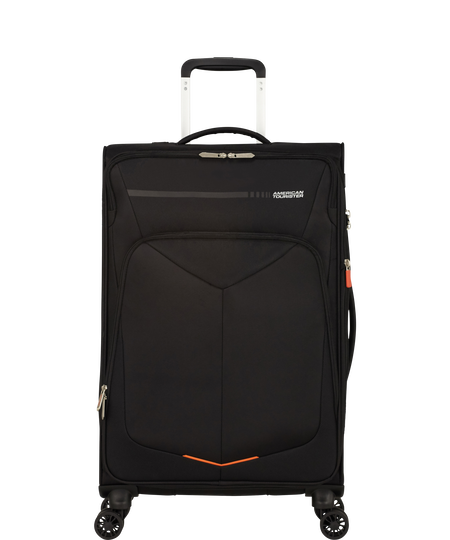 American tourister summer voyager 55 online