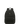 UpBeat Rucksack