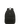 UpBeat Rucksack