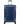 Pulsonic 81cm Check-in Größe XL