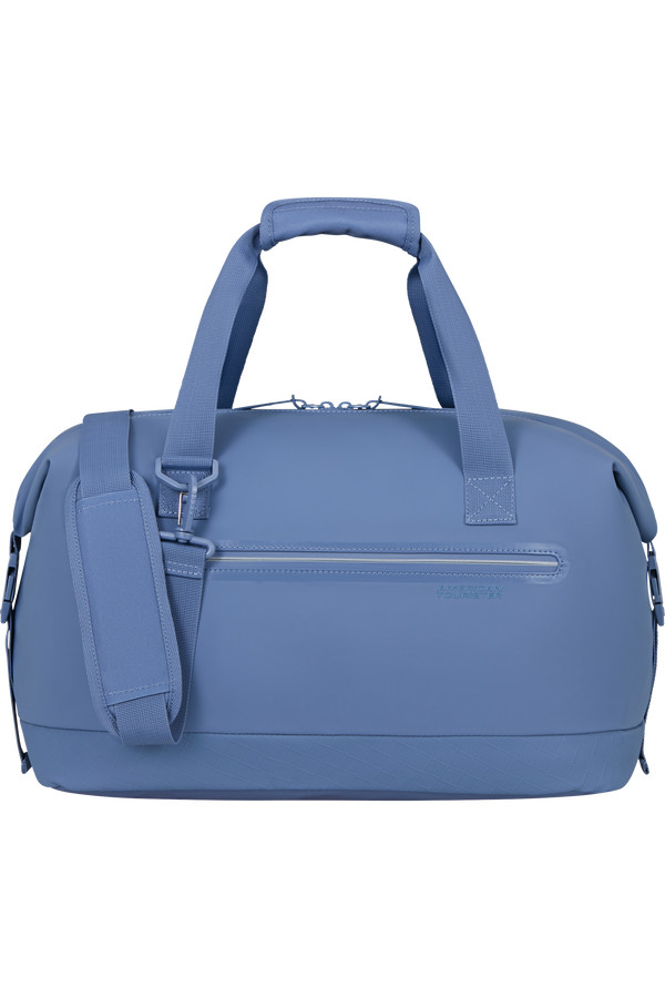 Urban Tide Reisetasche