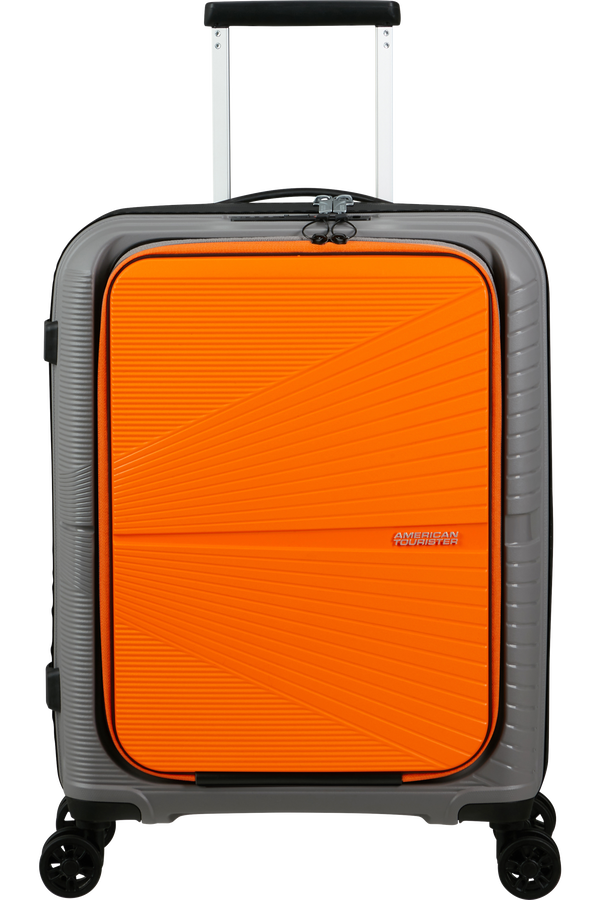 American tourister cg road hot sale