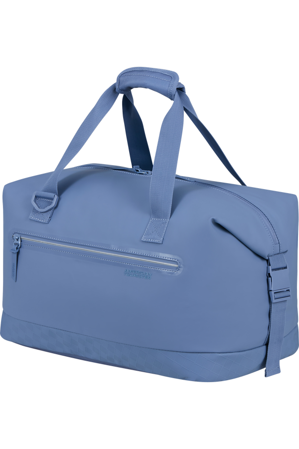 Urban Tide Reisetasche