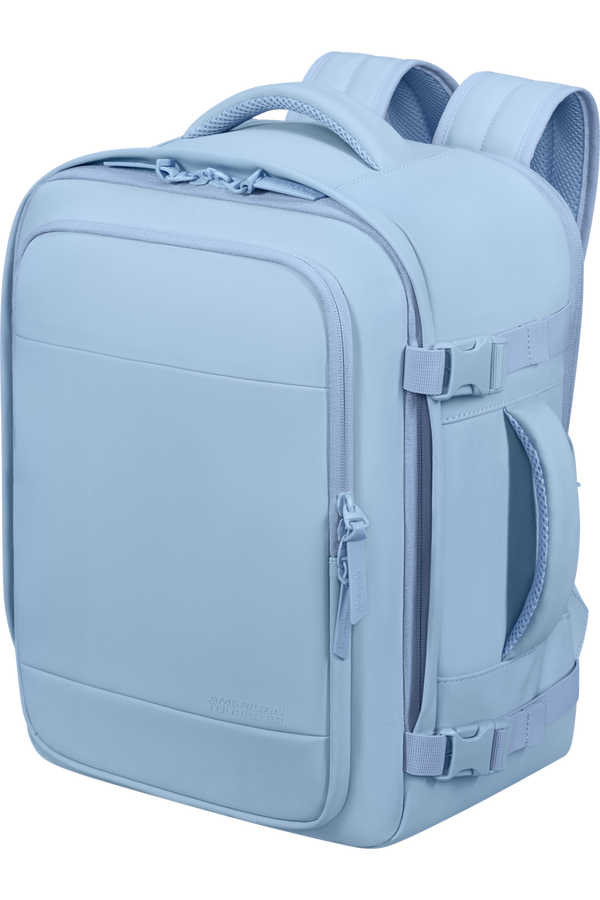 Take2cabin S/M Mono Rucksack 15.6"