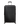 Flashline 78cm Check-in Größe L
