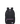 UpBeat Laptop-Rucksack 15.6"