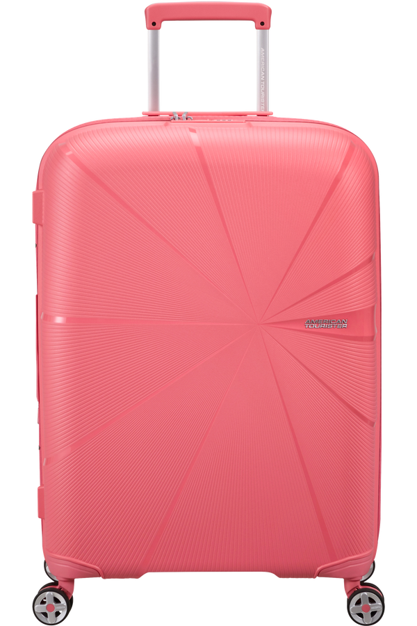 American tourister germany shop
