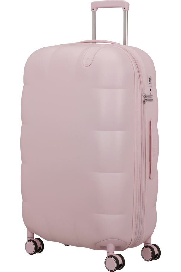 Dreami 77cm Check-in Gr&ouml;&szlig;e L