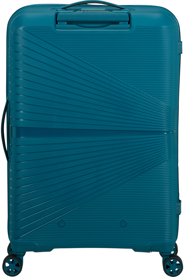 Airconic 67cm Check-in Gr&ouml;&szlig;e M