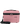 Flashline Beauty Case