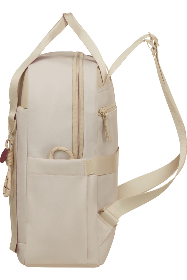 Minima S Rucksack