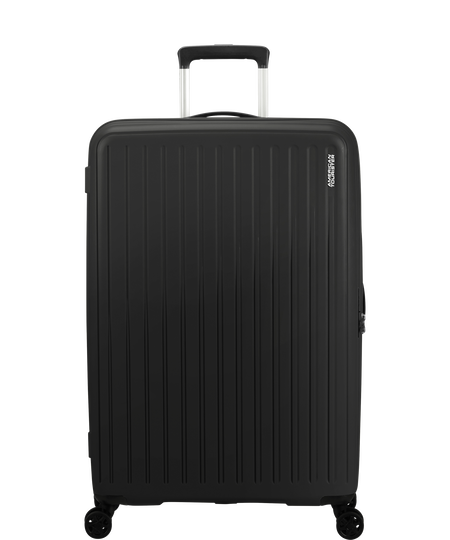 Rejoy 77cm Check-in Gr&ouml;&szlig;e L