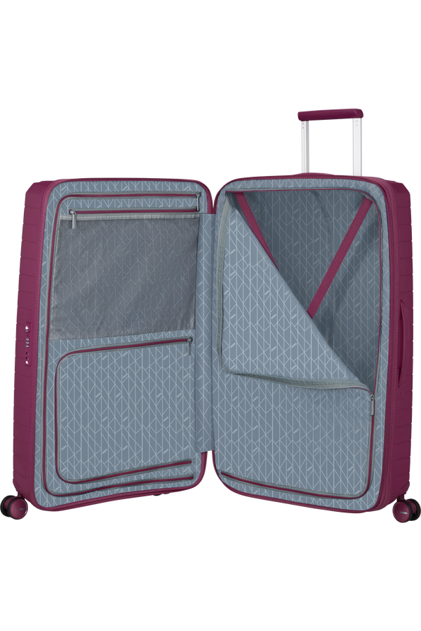 FastForward 78cm Check-in Gr&ouml;&szlig;e L