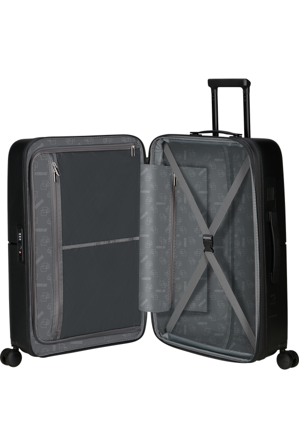 DashPop 67cm Check in GroBe M