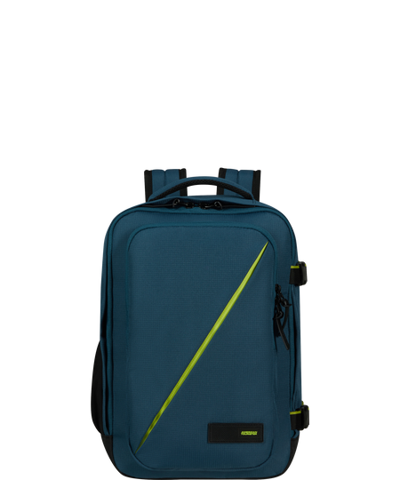 Take2cabin S Rucksack