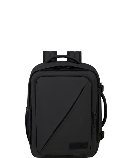 Take2cabin S/M Puff Rucksack 15.6"