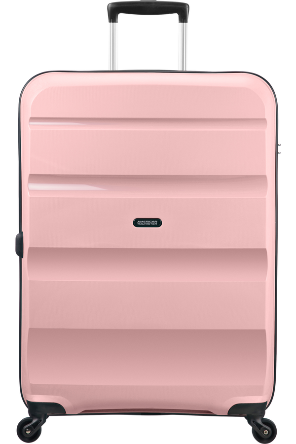 American Tourister Bon Air 2 PC Set E  Cherry Blossoms American Tourister Bon Air 2 PC Set E  Cherry Blossoms
