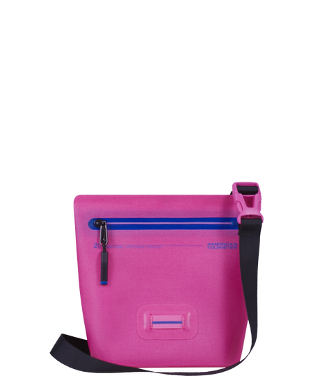 Colourdry S Schultertasche