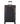 Sea Seeker 80cm Check-in Größe XL