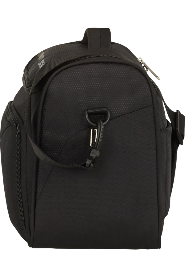 American Tourister Summerfunk Beauty Case  Schwarz