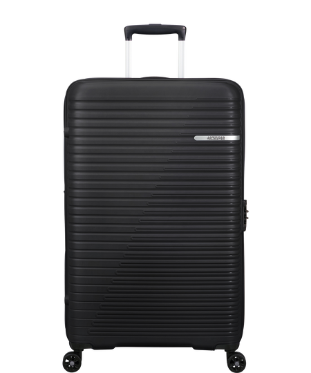 Liftoff 79cm Trolley mit 4 Rollen