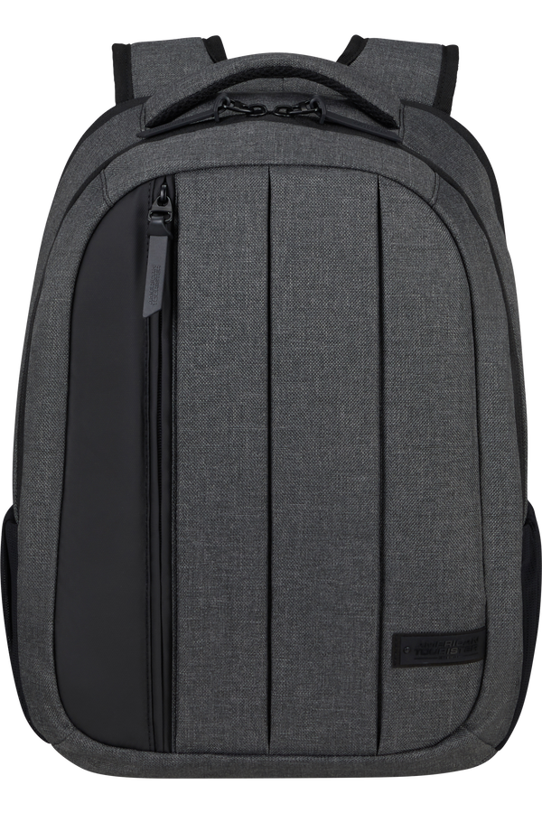 Streethero Rucksack 14 American Tourister Deutschland