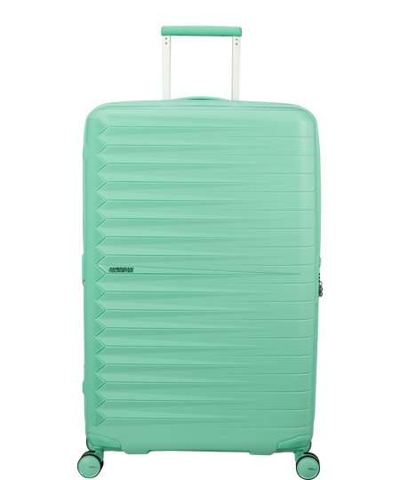 FastForward 78cm Check-in Gr&ouml;&szlig;e L