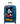 Disney Wavebreaker 77cm Check-in Größe L