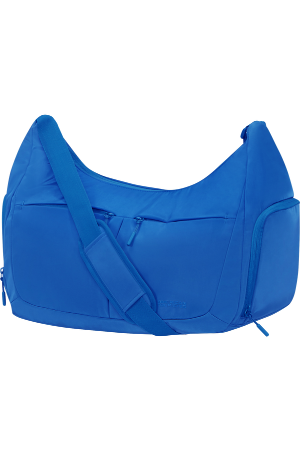 Freshletic Reisetasche