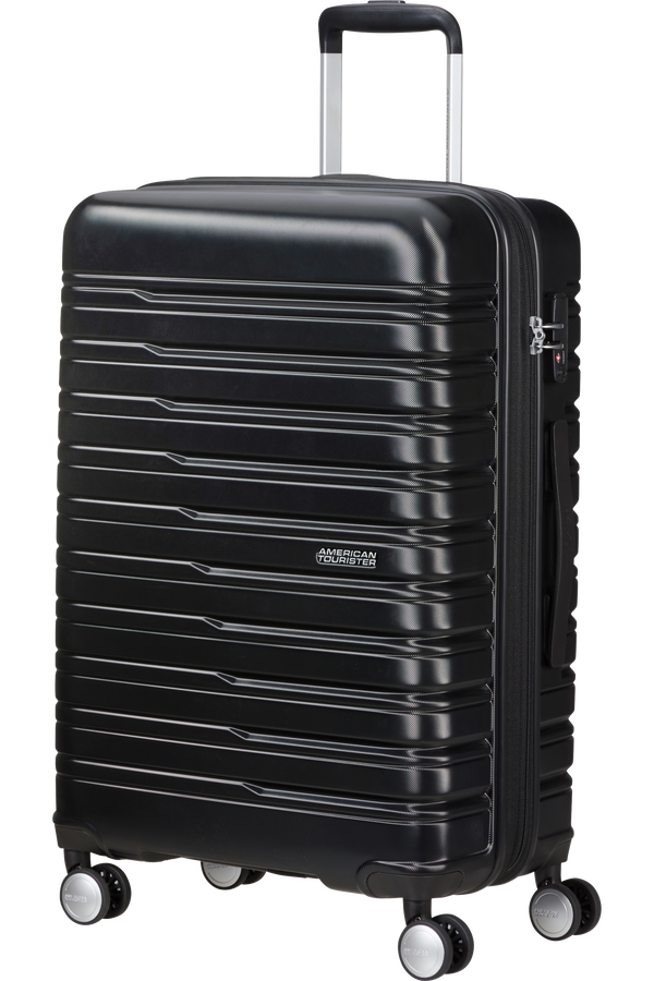 American tourister luggage bags discount