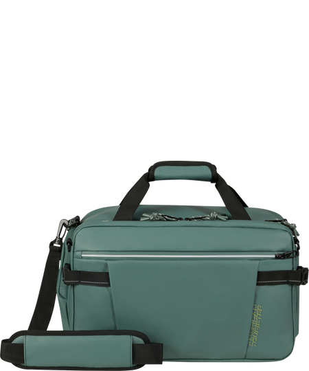 Upventure 14'' 3-Way Bordtasche 14"