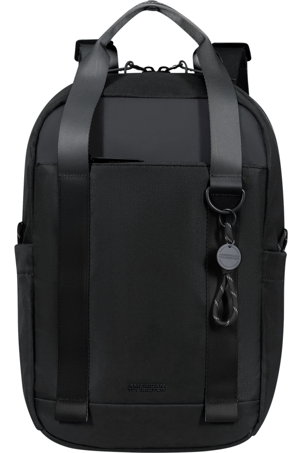Minima S Rucksack