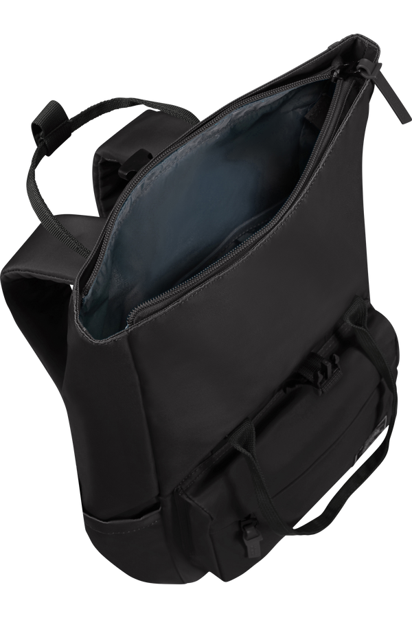 Urban Groove Rucksack American Tourister Deutschland