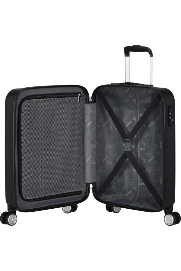 American tourister amt timor spinner 2025