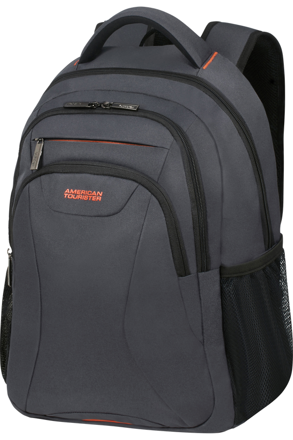 AT Work Laptop Rucksack 15.6