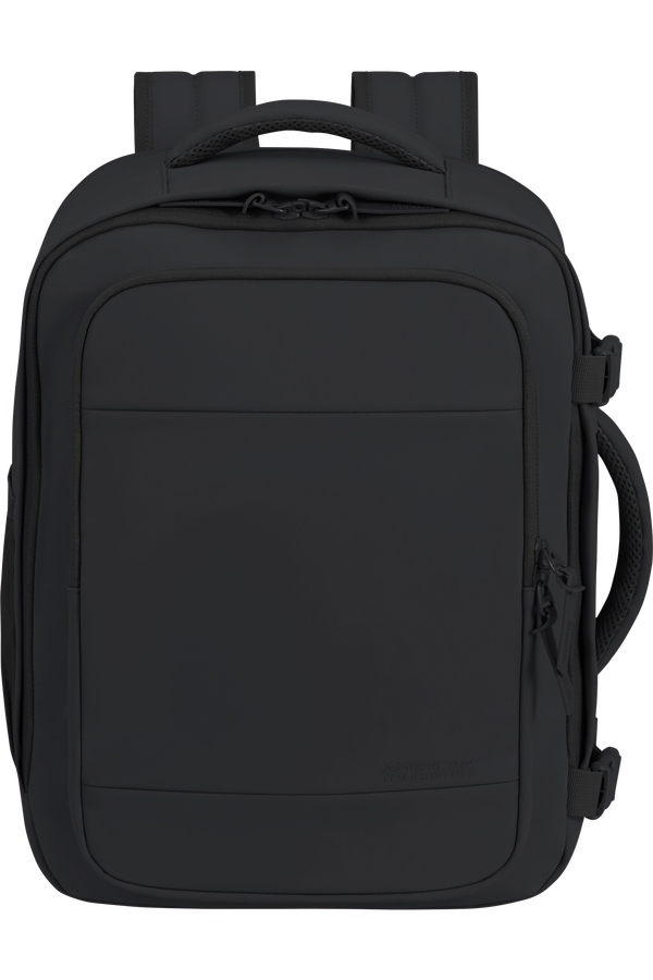 Take2cabin S/M Mono Rucksack 15.6"