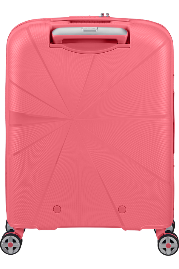 StarVibe 55cm Handgepack American Tourister Deutschland