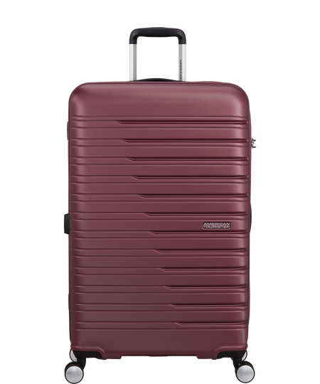 Flashline 78cm Check-in Gr&ouml;&szlig;e L
