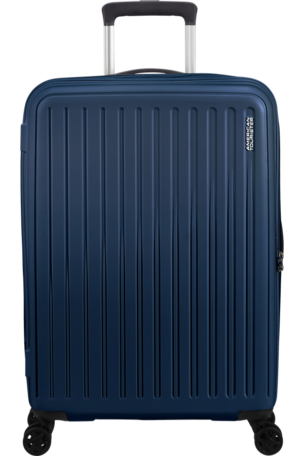 American tourister spinner 68 new arrivals