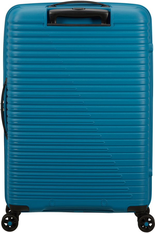 American Tourister Liftoff Spinner 67/24 TSA 67cm  Surf Teal