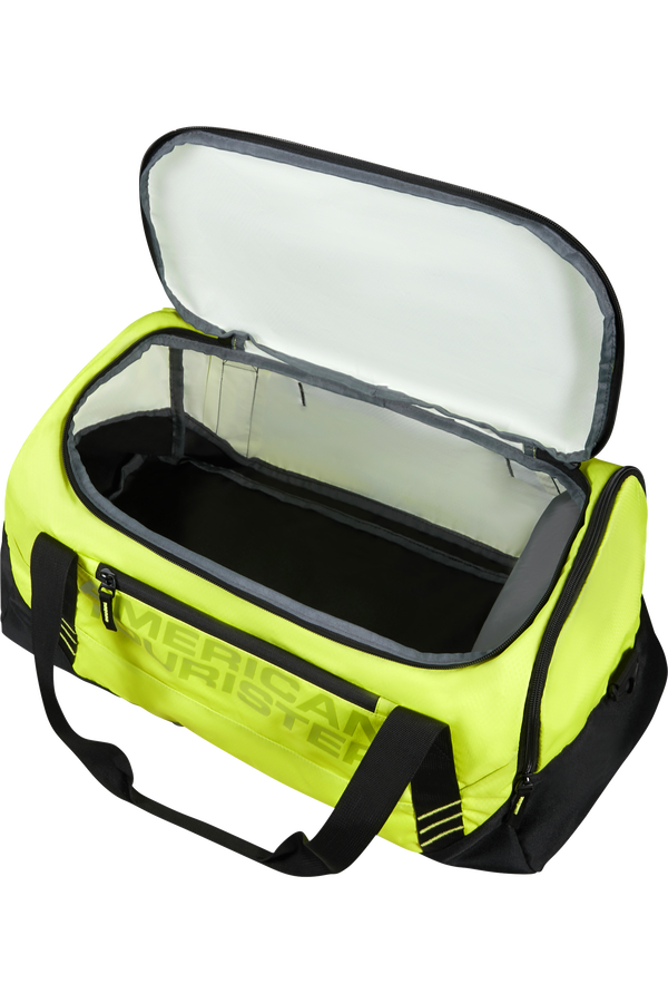 American tourister workout outlet
