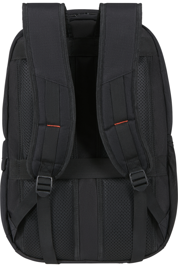 American Tourister At Work Nxt Laptop Backpack 17.3'  Schwarz