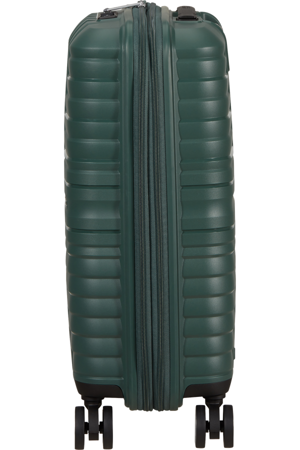 Flytwist 55cm Handgep&auml;ck