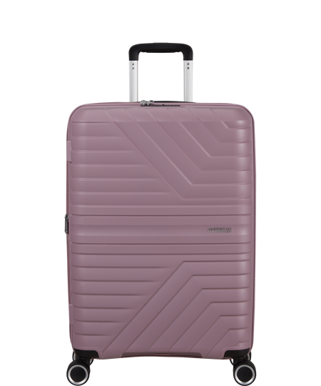 Flytwist 67cm Check-in Gr&ouml;&szlig;e M