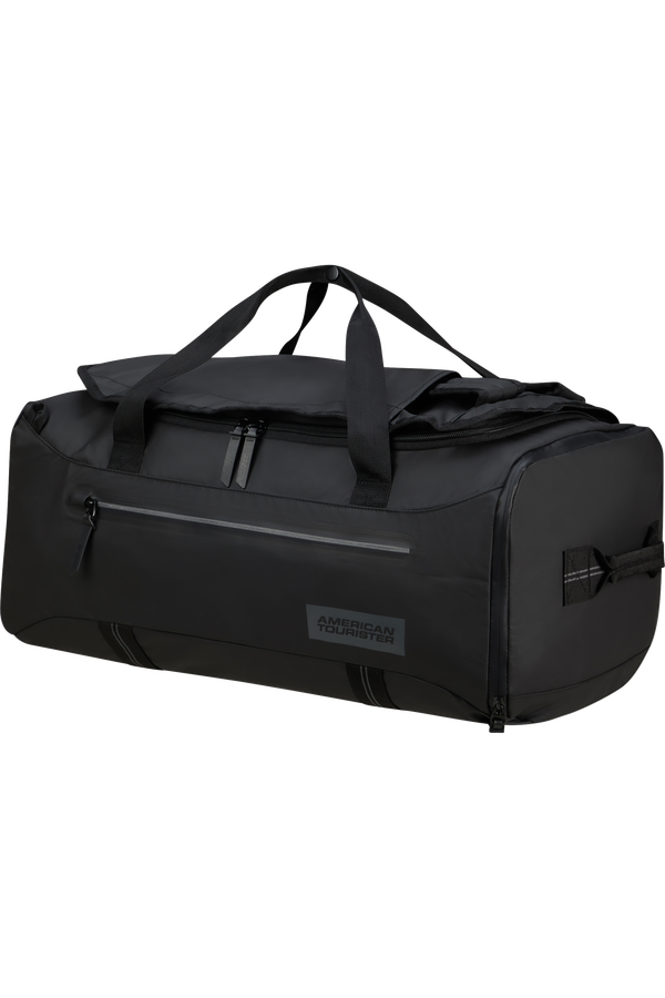 American tourister travel kit clearance