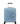 AeroStep 55 cm Handgepäck