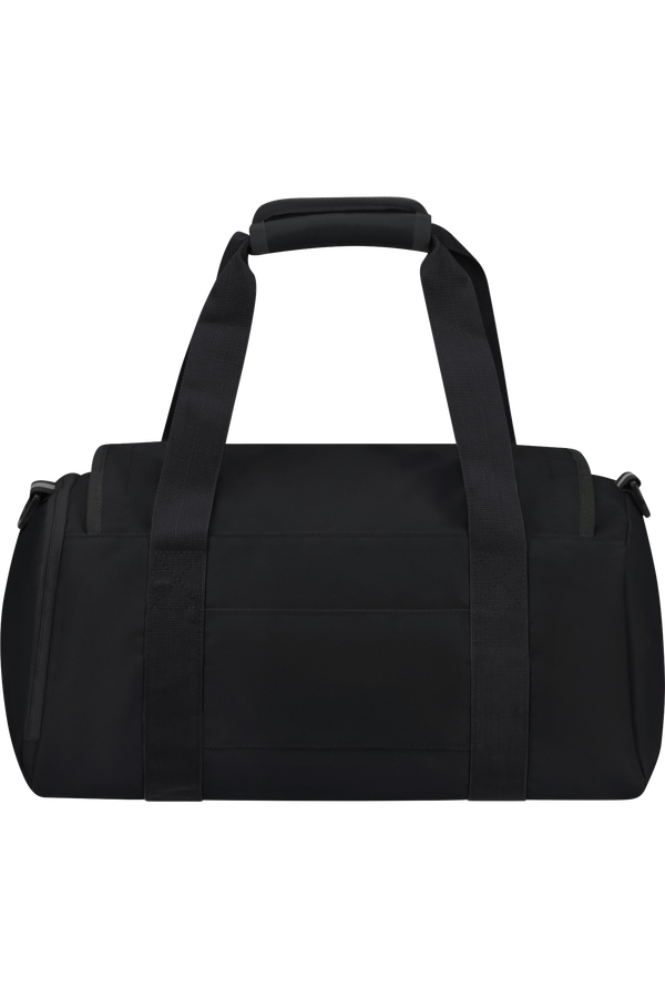 American Tourister Brightup Cabin Duffle Zip  Schwarz